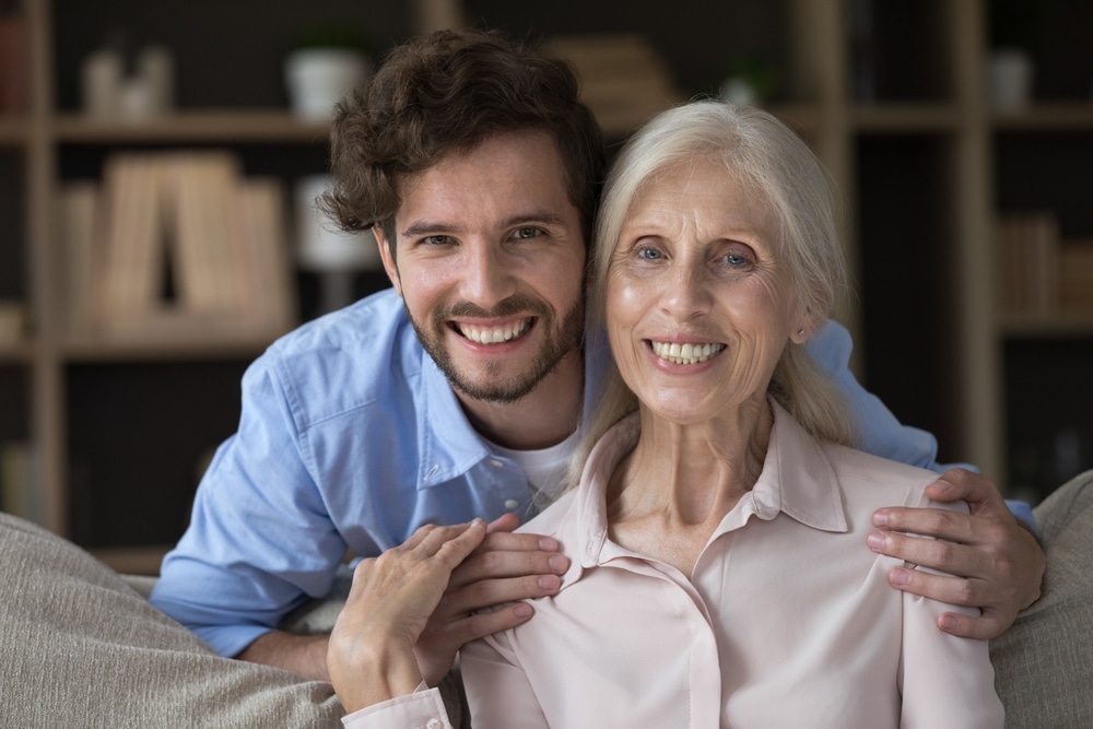 family dental dentist